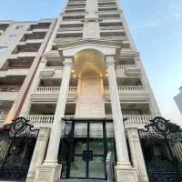 برج-فاخر-رومانا-فروش-فوری-طبقات-بالا-ویو-ابدی-دریا