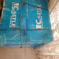 ا ره رومیزی دوکاره