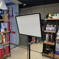 فروش سافت‌ لایت حرفه‌ای تولید محتوا