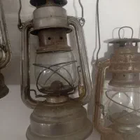 فانوس|لامپ و چراغ|سنندج, |دیوار