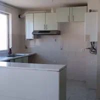 تکسام فاز۴ جنوب روبه پارک مشاهیر 64متر