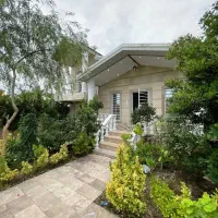 ویلاباغ-نیمپیلوت-نماسنگ-240متری-سند-تک-برگ-شهرکی