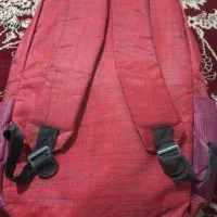 کیف فروشی|کیف، کفش، کمربند|ایرانشهر, |دیوار