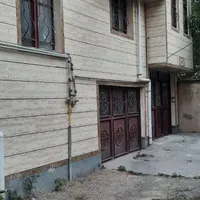اجاره خانه ویلایی ۱۱۰ متری ۱ خوابه