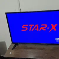 32اینچ دوگیرنده