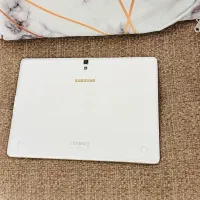 تبلت سامسونگ Tab S|تبلت|تهران, تهرانسر مرکزی|دیوار