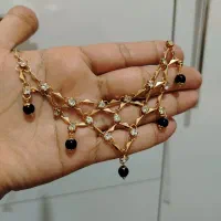 بدلیجات.. کیف