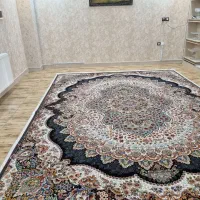 فروش فرش ۱۲ متری