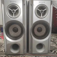 سوراند سونی سری RV