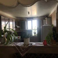 اجاره واحد/طبقه اول /آسانسور دار|اجارهٔ آپارتمان|رفسنجان, |دیوار
