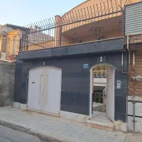 رهن و اجاره