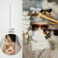 عکاسی و فیلمبرداری فوق حرفه ای (استودیو آرامیس)