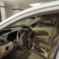 فروش فوری|خودرو سواری و وانت|رشت, بلوار گیلان|دیوار