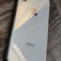 ایفون xs|موبایل|خوی, |دیوار