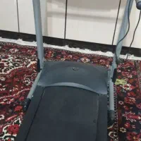 تردمیل پاورفرست سلطان تردمیل‌ها