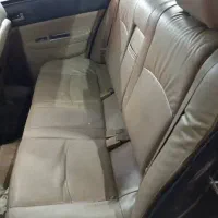 MVM 530|خودرو سواری و وانت|صومعهسرا, |دیوار