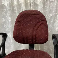 صندلی چرخدار