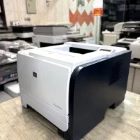 پرینترhp2055dn ،کف قیمت و نهایت کیفیت