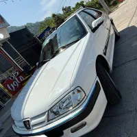 پژو پارس TU5 1401|خودرو سواری و وانت|لاهیجان, لیالستان|دیوار