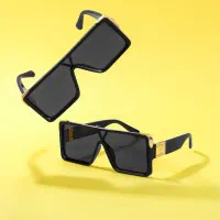 عینک آفتابی|زیورآلات و اکسسوری|اهواز, زندوکیلی|دیوار