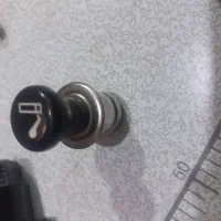 لوازم یدکی موتوروماشین پراید|قطعات یدکی و لوازم جانبی|قم, امامزاده ابراهیم|دیوار