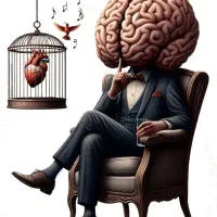 نشست رایگان آشنایی با بازار **مظنه طلا**