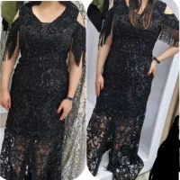 لباس مجلسی نو