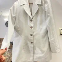 شومیز شلوار کیف کتونی|لباس|قم, مهر آباد|دیوار