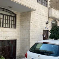 ۵۳۰متر مشارکت کامل/ کاربری تجاری مسکونی