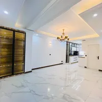۴۸مترمدرن_غرق نور_کمواحد_پارکینگ سندی_سند تک برگ