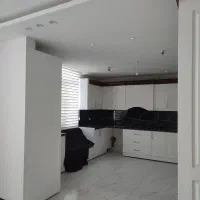 آپارتمان شخصی ساز کلید نخورده / سه خوابه مستر|فروش آپارتمان|گلبهار, شهر جدید گلبهار|دیوار