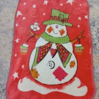 پتوی  نوزادی دخترونه