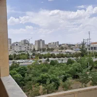 اجاره واحد ۲ خواب ،۹۰ متر/خ پامچال /جنب پیست سلامت|اجارهٔ آپارتمان|بیرجند, |دیوار