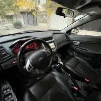 315 نیو بدون رنگ