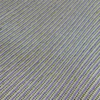 فرش شگی ترک|فرش|تهران, اوقاف|دیوار