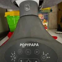 نی نی لای لای برقی|اسباب و اثاث بچه|رشت, معلم|دیوار