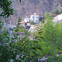 شهر گردی   بند