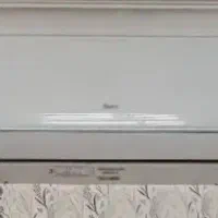 کولرگازی جی پلاس ۳۰هزار