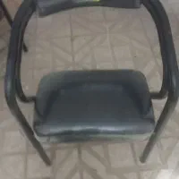 فروش لوازم اداری