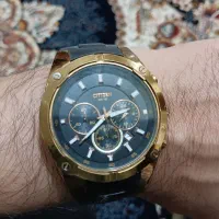 ساعت سیتیزن