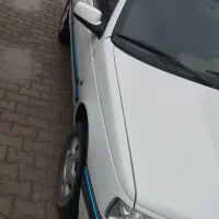 slx مدل 99|خودرو سواری و وانت|تربت جام, میرقوام الدین|دیوار