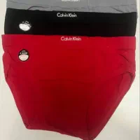 لباس زیر مردانه