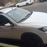 فروش فوری کوئیک مدل 99