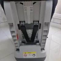صندلی ماشین کودک مدل کانفورت|اسباب و اثاث بچه|سهند, |دیوار