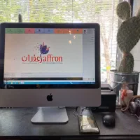 نرم افزار حسابداری صندوق فروشگاهی فیش پرینتر بارکد