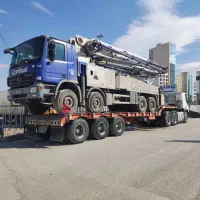 اجاره کمرشکن حمل بار سراسر کشور|خدمات حمل و نقل|اسلامشهر, شاطره|دیوار