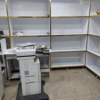 ۸عدکورمغاره ام دی اف|فروشگاه و مغازه|قم, کلهری|دیوار