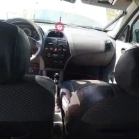 تیبا صندوقدار