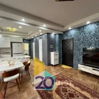 فروش اپارتمان ۷۷ متری طبقه دوم با اسانسور|فروش آپارتمان|کیاشهر, |دیوار