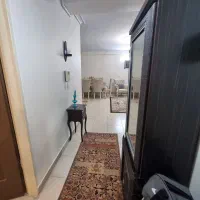 آپارتمان95متر/شاه لوکیشن/زیر قیمت کارشناسی|فروش آپارتمان|اندیشه, اندیشه فاز ۴|دیوار